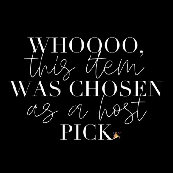 HP🎉 . Starbucks Holiday Iridescent 2020 Deer Coffee Cup/Mug - Picture 12 of 16